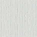 Rovere Bianco